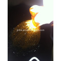/msite/products/detail/productid/63337258/id/675979.html